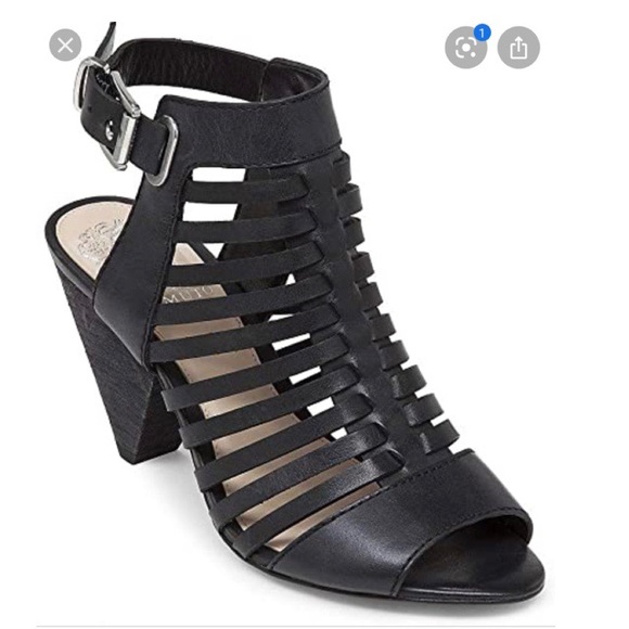 vince camuto women's dress shoes